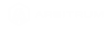 Reform