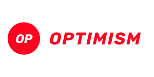 optimism-brand-logo